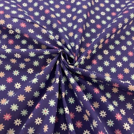 Large Summer Florals - Image 10