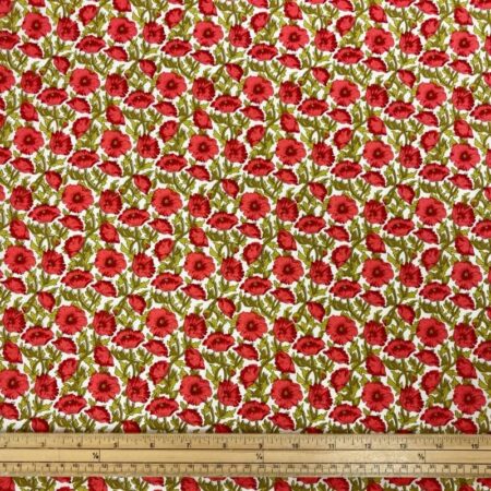 Delph Poppies - Image 3