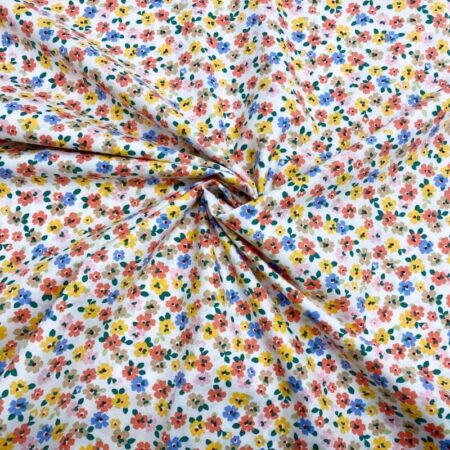 Primrose Floral - Image 2