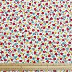 Primrose Floral