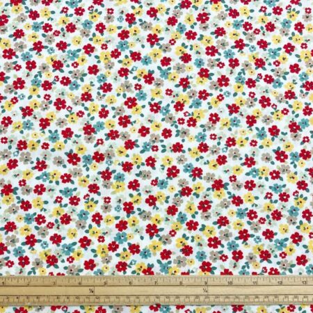 Primrose Floral - Image 5