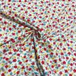Primrose Floral