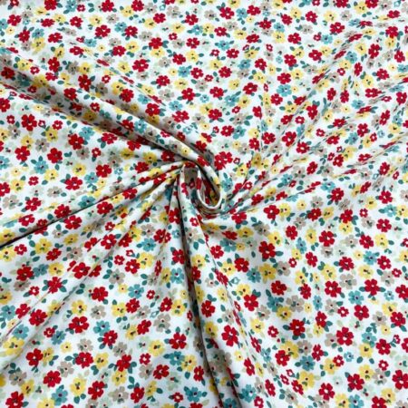 Primrose Floral - Image 4