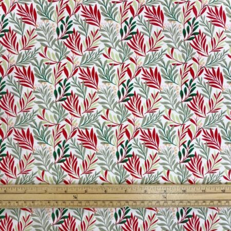 South African Wildflower Cottons - Image 5