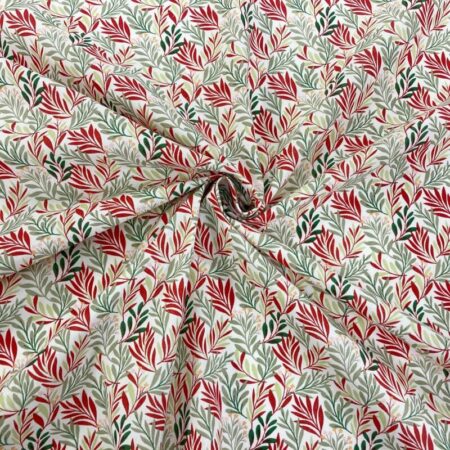 South African Wildflower Cottons - Image 6