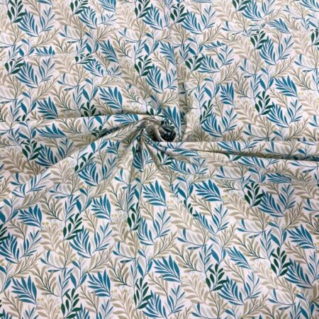 South African Wildflower Cottons - Image 7