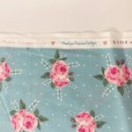 Champagne Chic Roses