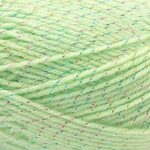 Baby Sparkle DK 100g