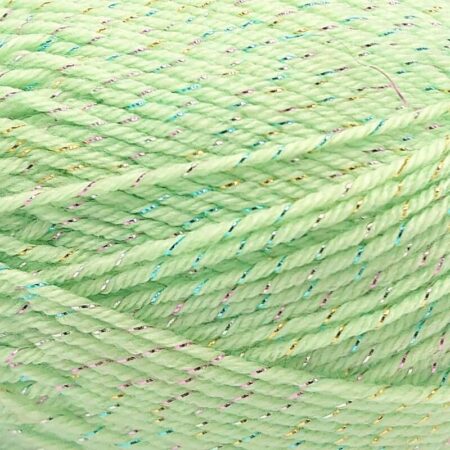 Baby Sparkle DK 100g - Image 2