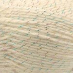 Baby Sparkle DK 100g