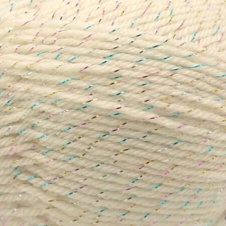 Baby Sparkle DK 100g - Image 3