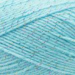 Baby Sparkle DK 100g