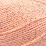 Baby Sparkle DK 100g