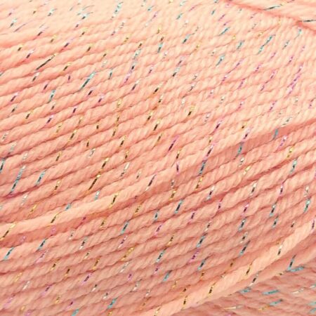 Baby Sparkle DK 100g - Image 5