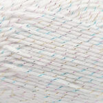 Baby Sparkle DK 100g