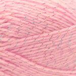 Baby Sparkle DK 100g