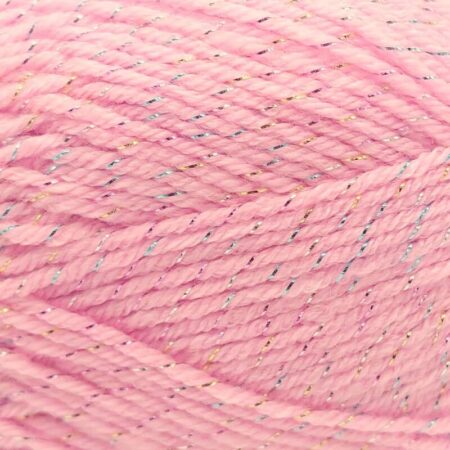 Baby Sparkle DK 100g - Image 7