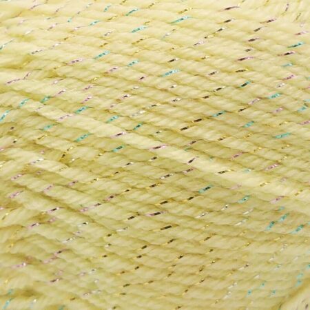 Baby Sparkle DK 100g - Image 8