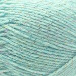Baby Sparkle DK 100g