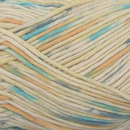 Love You Aran 100g - Image 4