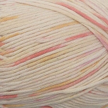 Love You Aran 100g - Image 6