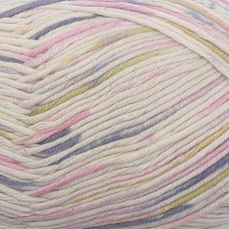 Love You Aran 100g - Image 8