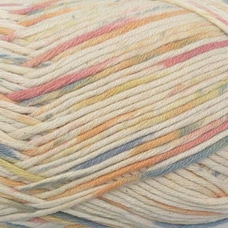 Love You Aran 100g - Image 12