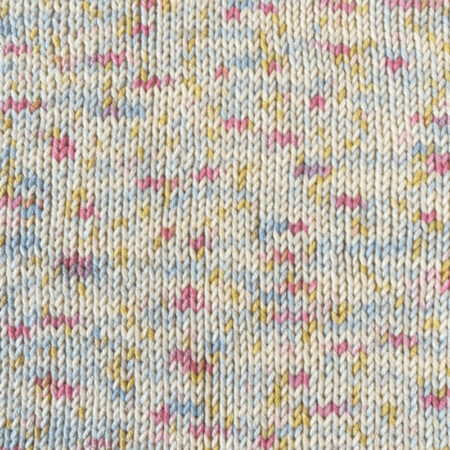 Love You Aran 100g - Image 3