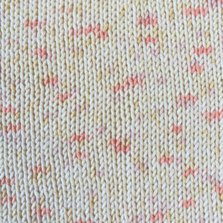 Love You Aran 100g - Image 7
