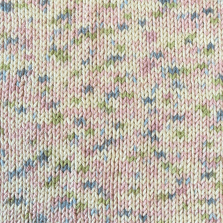 Love You Aran 100g - Image 9