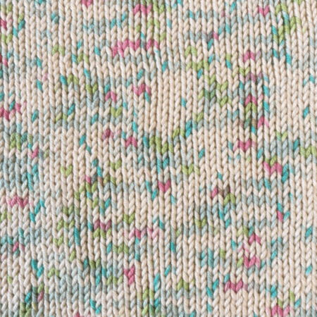 Love You Aran 100g - Image 11