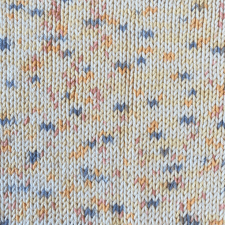 Love You Aran 100g - Image 13