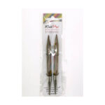 KnitPro Symfonie Interchangeable Knitting Pins and Cables