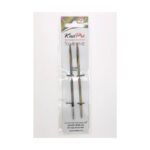 KnitPro Symfonie Interchangeable Knitting Pins and Cables