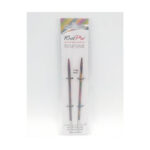 KnitPro Symfonie Interchangeable Knitting Pins and Cables