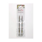 KnitPro Symfonie Interchangeable Knitting Pins and Cables