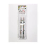 KnitPro Symfonie Interchangeable Knitting Pins and Cables