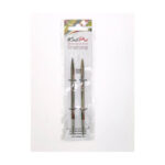 KnitPro Symfonie Interchangeable Knitting Pins and Cables