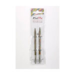 KnitPro Symfonie Interchangeable Knitting Pins and Cables