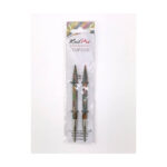 KnitPro Symfonie Interchangeable Knitting Pins and Cables