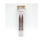 KnitPro Symfonie Interchangeable Knitting Pins and Cables