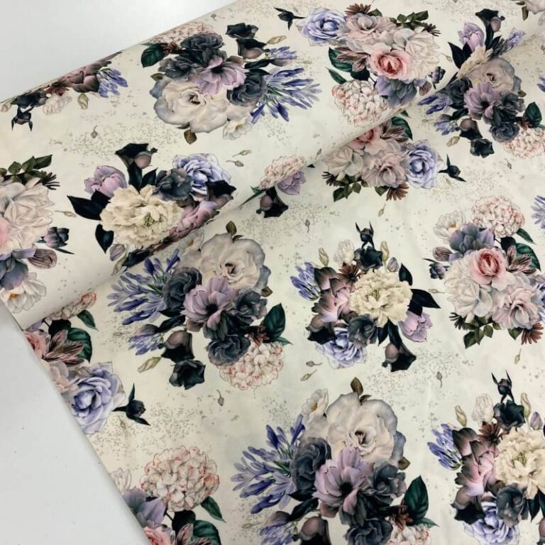 Fabrics Popular Fabrics Jersey & Stretch Archives The Cheap Shop