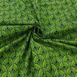 Arcadia Cotton Poplin