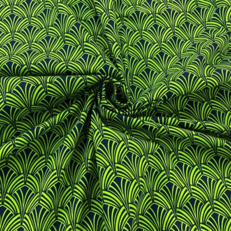 Arcadia Cotton Poplin - Image 2