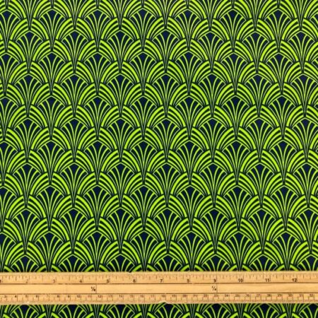 Arcadia Cotton Poplin - Image 3