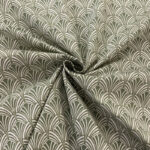 Arcadia Cotton Poplin