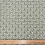 Arcadia Cotton Poplin