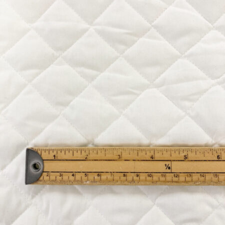 Quilted Polycotton - Image 6