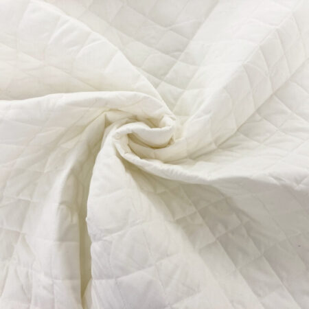 Quilted Polycotton - Image 7