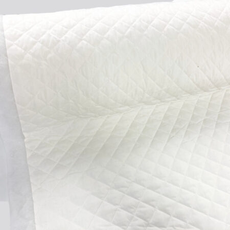 Quilted Polycotton - Image 8
